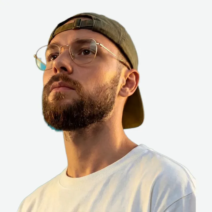 JackVsAI