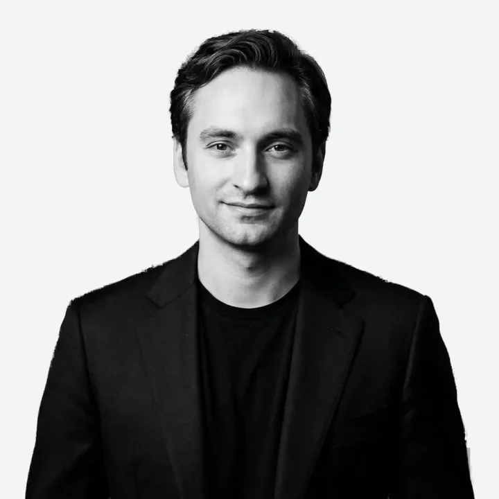 Kevin Van Witt