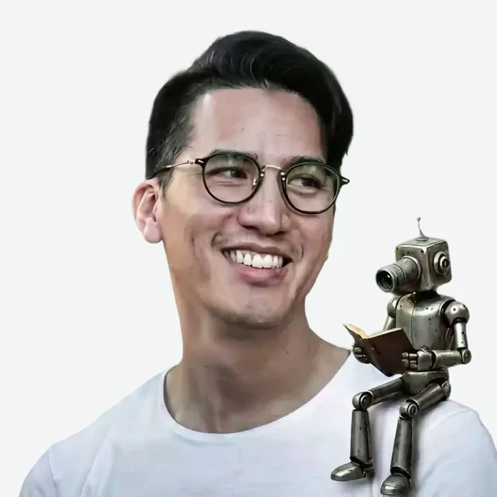 Minh Do