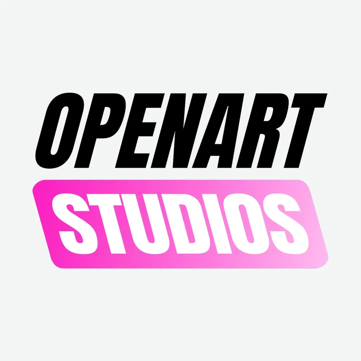 OpenArt Studios