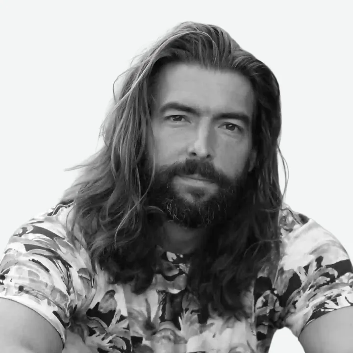 Ryan Sheffer
