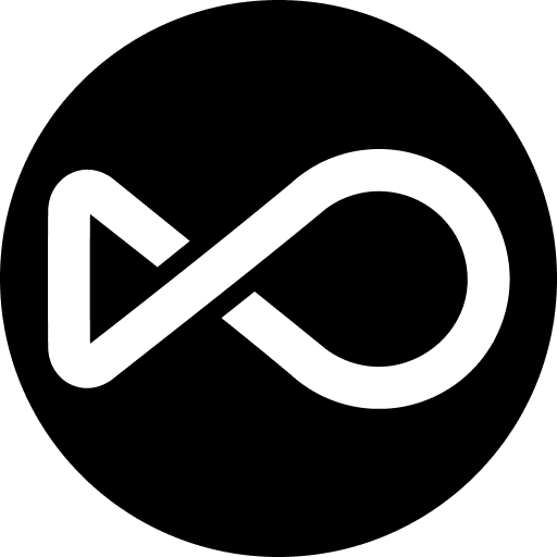 OpenArt logo